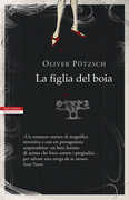 Immagine di ebook