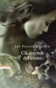 Immagine di ebook