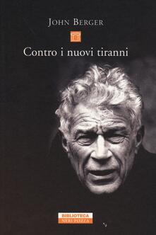 Contro i nuovi tiranni.pdf