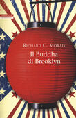 Il Buddha di Brooklyn