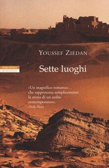 Sette luoghi.pdf