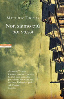 Non siamo più noi stessi.pdf