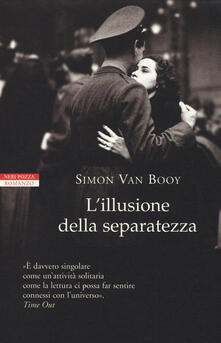 L illusione della separatezza.pdf