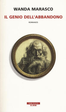 Il genio dellabbandono.pdf