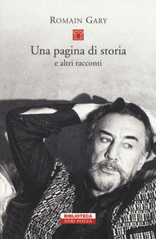 Una pagina di storia e altri racconti.pdf