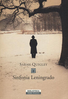 Sinfonia Leningrado.pdf