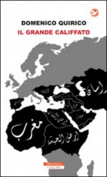 Il grande califfato.pdf