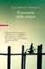 Narrativa internazionale da 4,99 euro