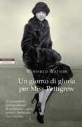 Immagine di ebook/