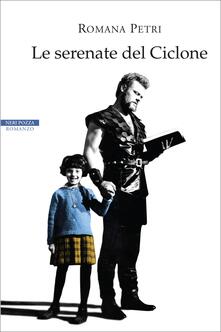 Le serenate del Ciclone.pdf