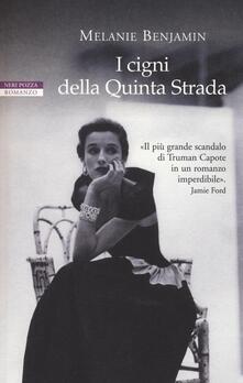 I cigni della Quinta Strada.pdf