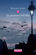 Immagine di ebook
