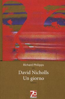 Un giorno. Ediz. speciale.pdf