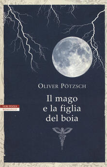 Il mago e la figlia del boia.pdf