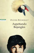 Immagine di ebook
