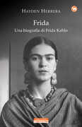 Immagine di ebook/
