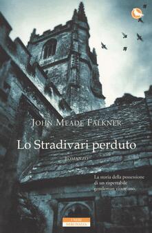 Lo Stradivari perduto.pdf