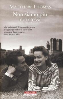 Non siamo più noi stessi.pdf