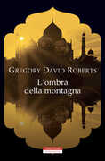 Immagine di ebook