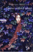 Immagine di ebook