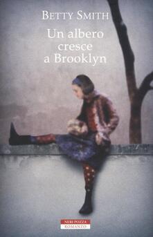 Un albero cresce a Brooklyn.pdf