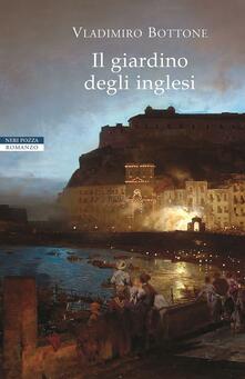 Il giardino degli inglesi.pdf