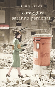 I coraggiosi saranno perdonati.pdf
