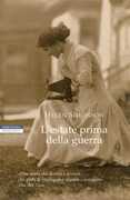 Immagine di ebook