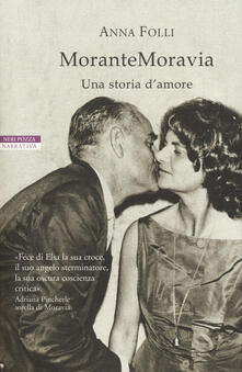 come passare il giorno di San Valentino con qualcuno che hai appena iniziato ad uscire