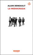 Immagine di ebook/