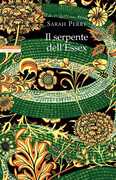 Immagine di ebook