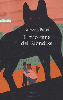 Il mio cane del Klondike.pdf