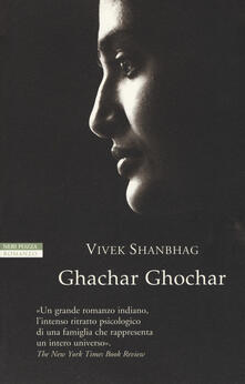 Ghachar ghochar.pdf
