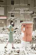 Immagine di ebook