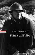 Immagine di ebook
