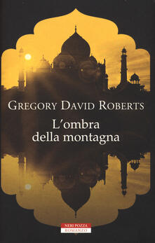 L ombra della montagna.pdf