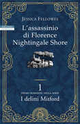 Immagine di ebook