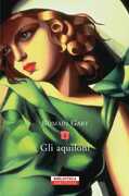 Immagine di ebook