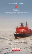 Immagine di ebook/