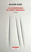 Immagine di ebook