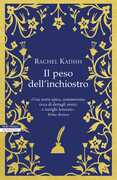 Immagine di ebook