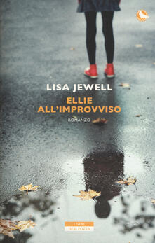 Ellie allimprovviso.pdf