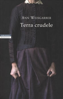 Terra crudele.pdf
