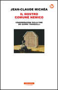 Immagine di ebook/