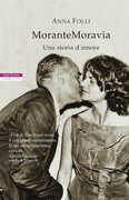 Immagine di ebook