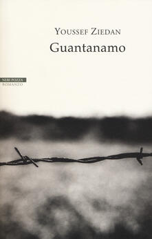 Guantanamo.pdf