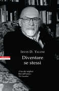 Immagine di ebook