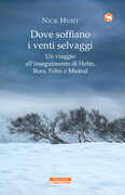 Immagine di ebook/