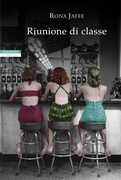 Immagine di ebook