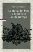 Immagine di ebook